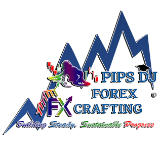 Welcome To Pips Dj Forex Crafting